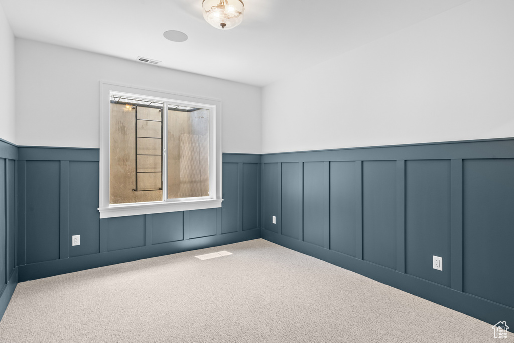 1682 N 2250 W Provo, UT 84604