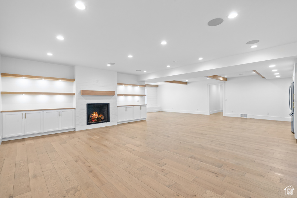 1682 N 2250 W Provo, UT 84604