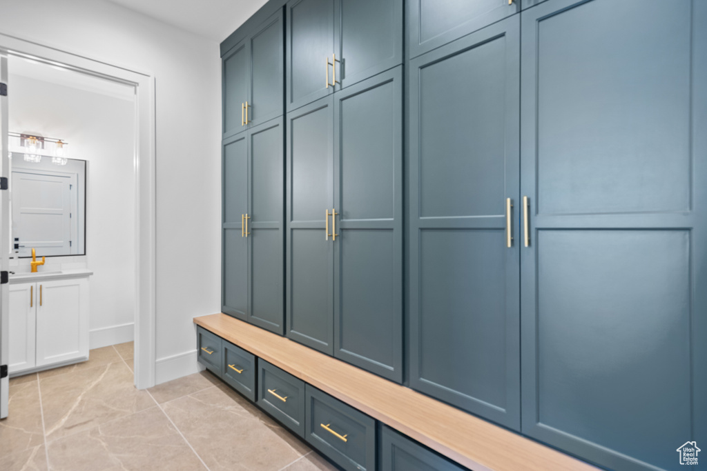 1682 N 2250 W Provo, UT 84604