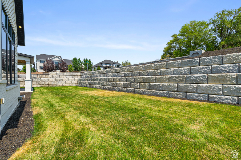 1682 N 2250 W Provo, UT 84604