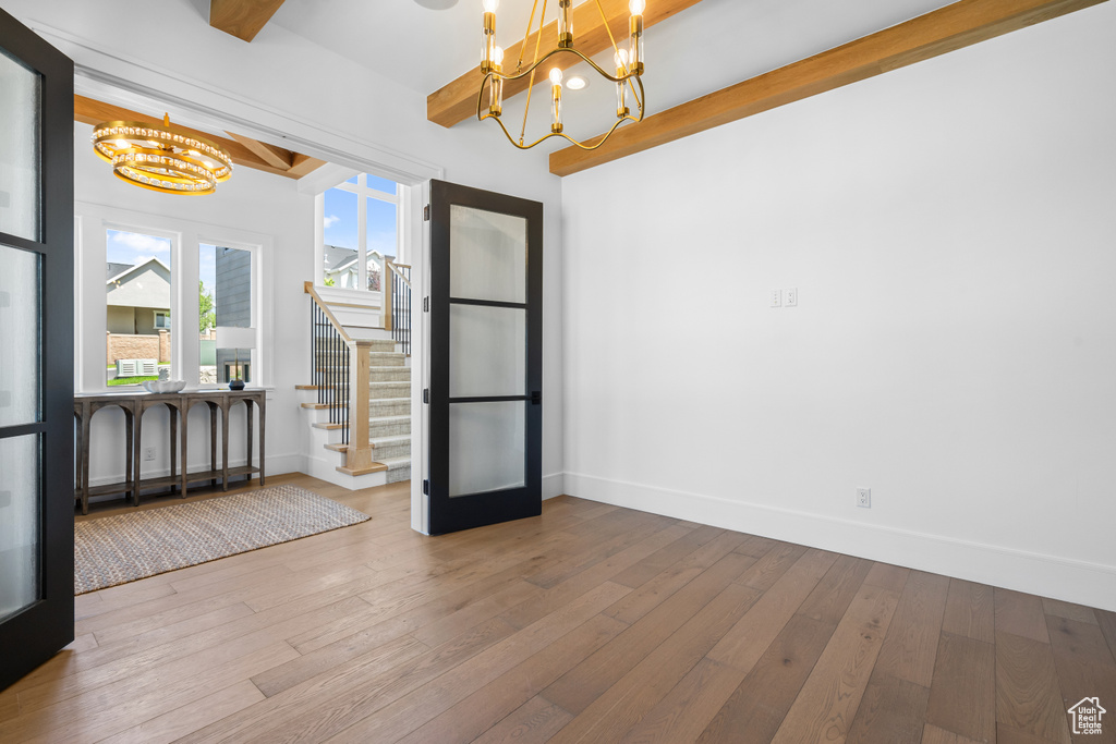 1682 N 2250 W Provo, UT 84604