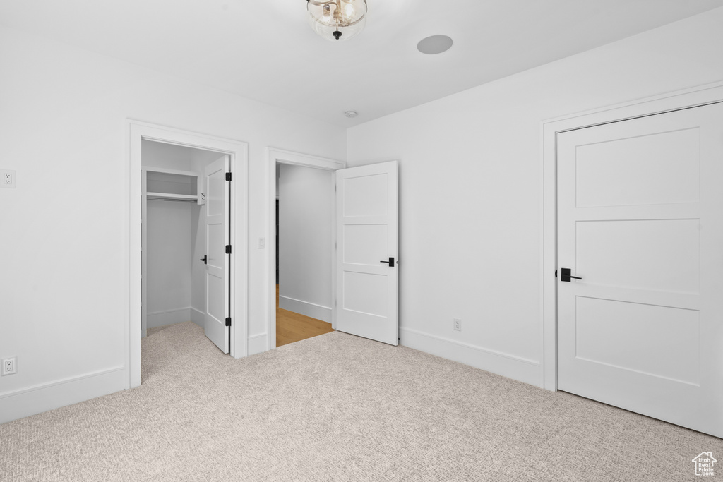 1682 N 2250 W Provo, UT 84604