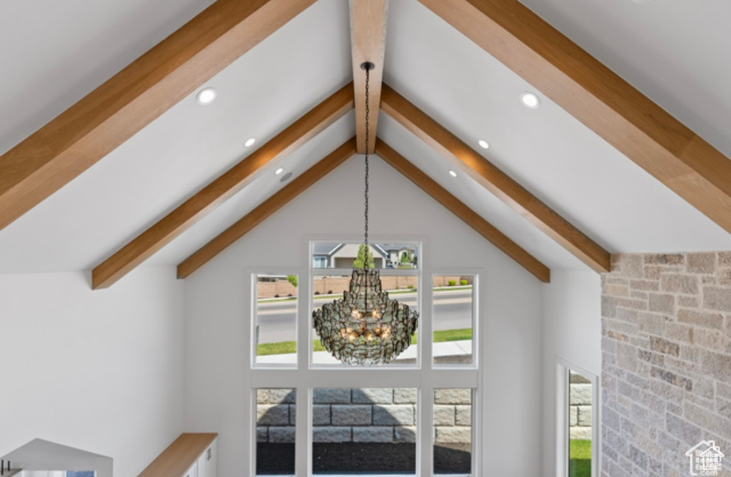 1682 N 2250 W Provo, UT 84604