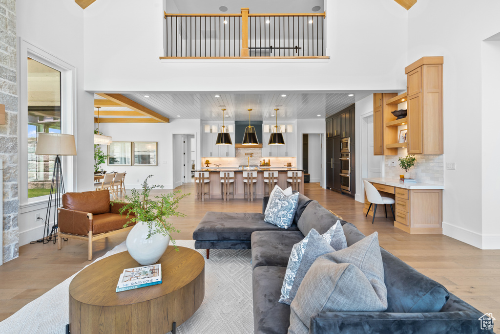 1682 N 2250 W Provo, UT 84604