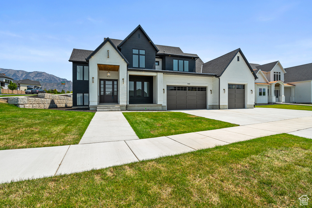1682 N 2250 W Provo, UT 84604