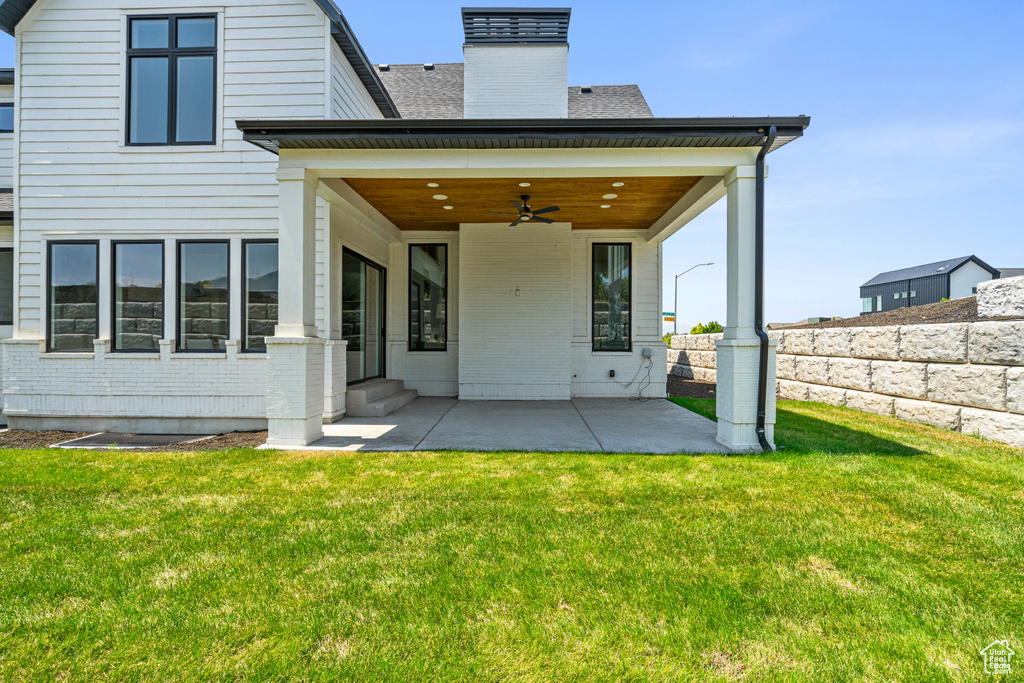 1682 N 2250 W Provo, UT 84604