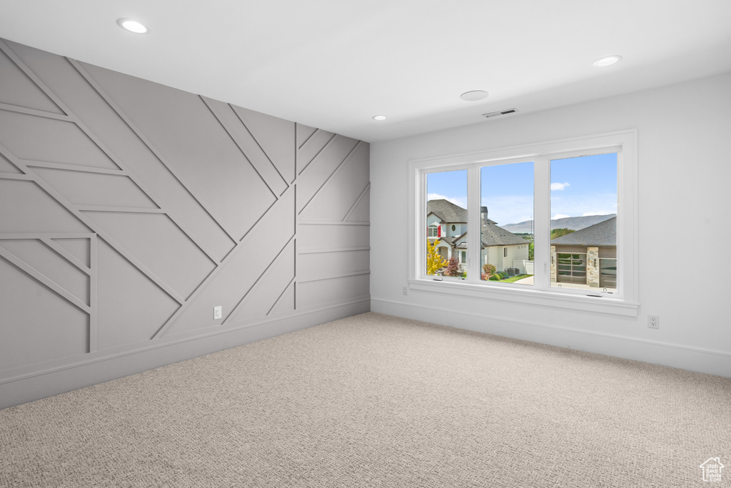 1682 N 2250 W Provo, UT 84604
