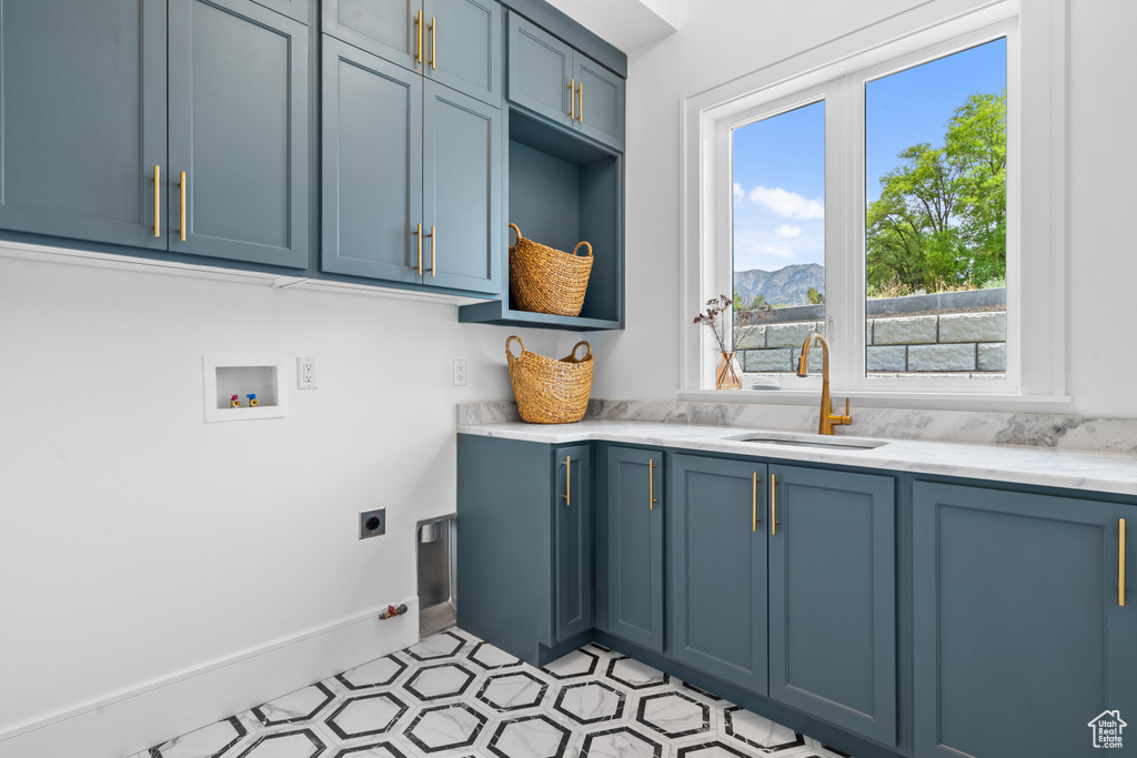 1682 N 2250 W Provo, UT 84604