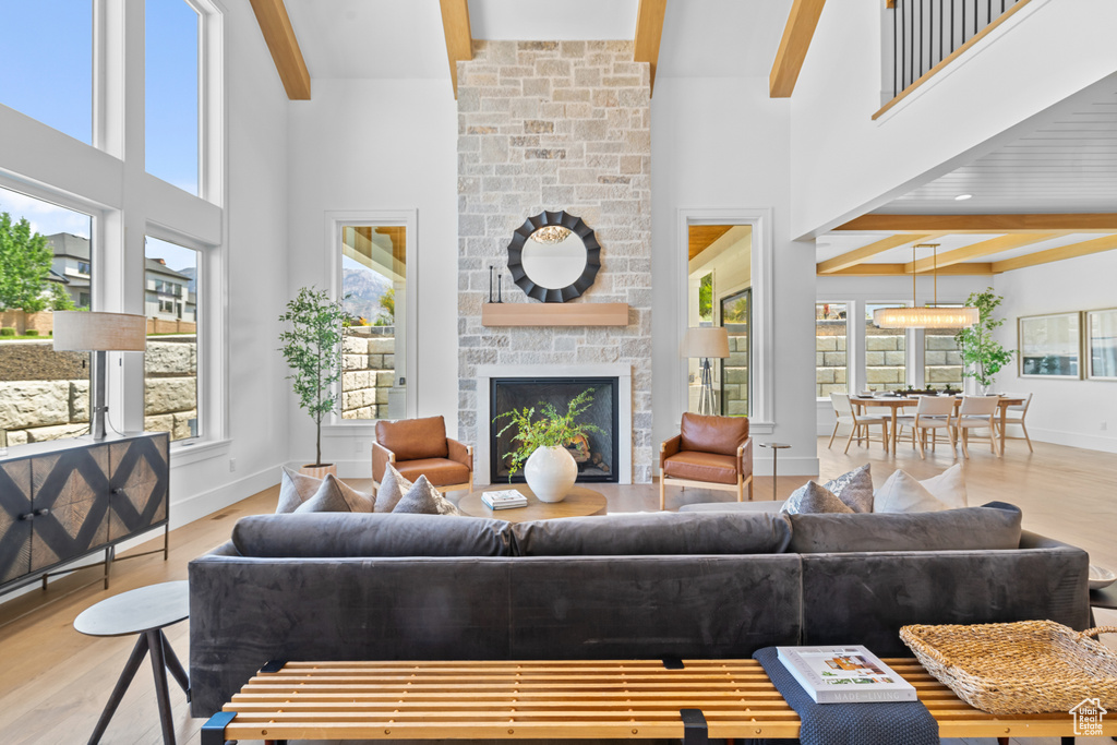 1682 N 2250 W Provo, UT 84604