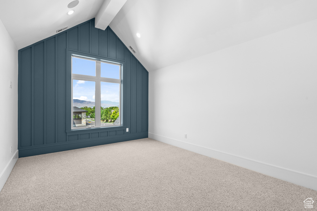 1682 N 2250 W Provo, UT 84604