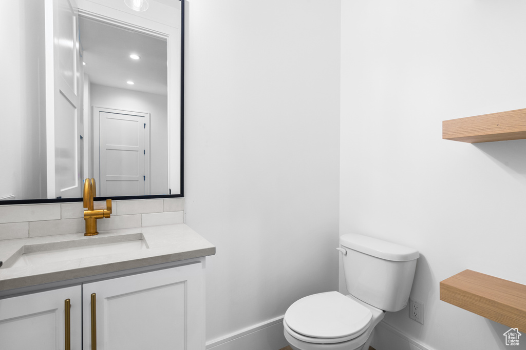 1682 N 2250 W Provo, UT 84604