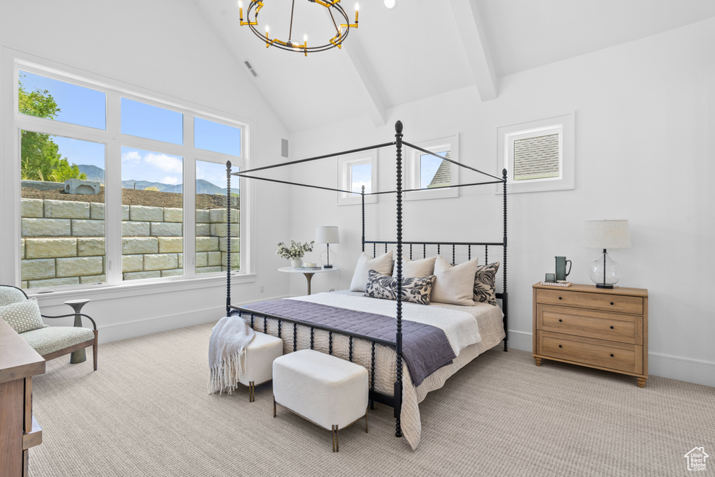 1682 N 2250 W Provo, UT 84604
