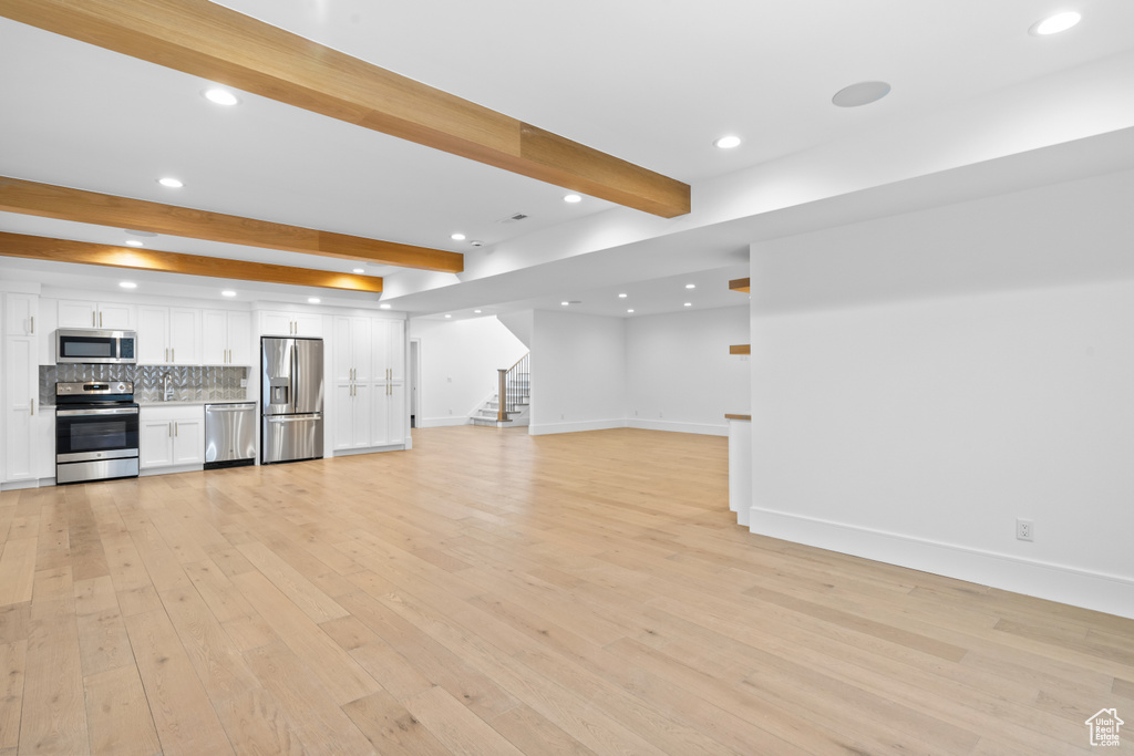 1682 N 2250 W Provo, UT 84604