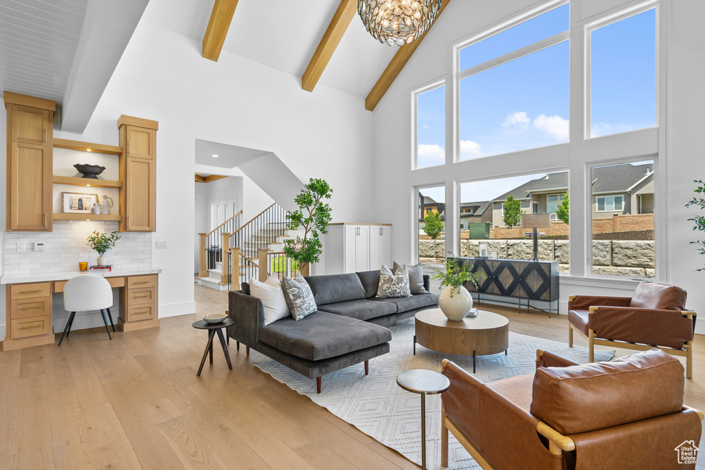 1682 N 2250 W Provo, UT 84604