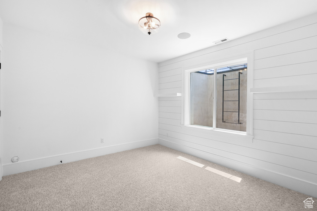 1682 N 2250 W Provo, UT 84604
