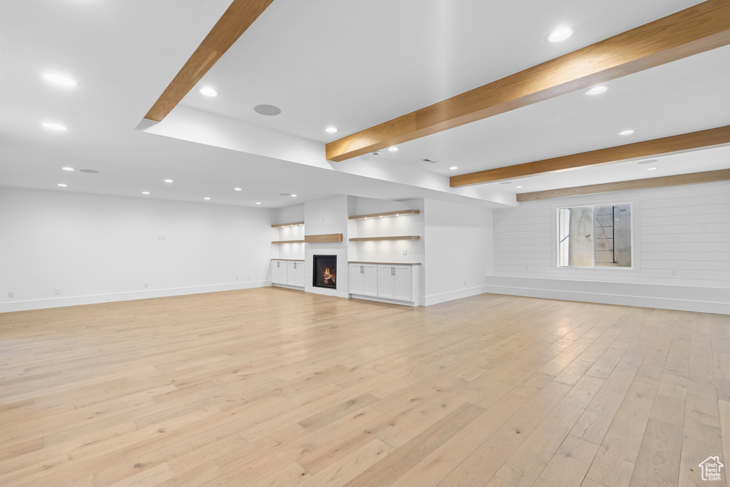 1682 N 2250 W Provo, UT 84604