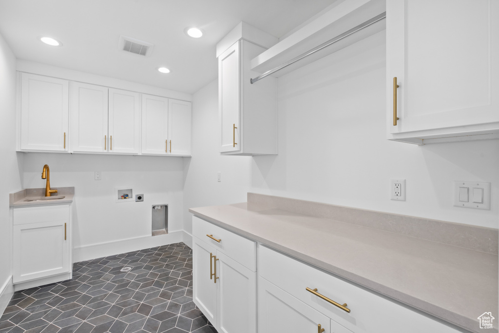 1682 N 2250 W Provo, UT 84604