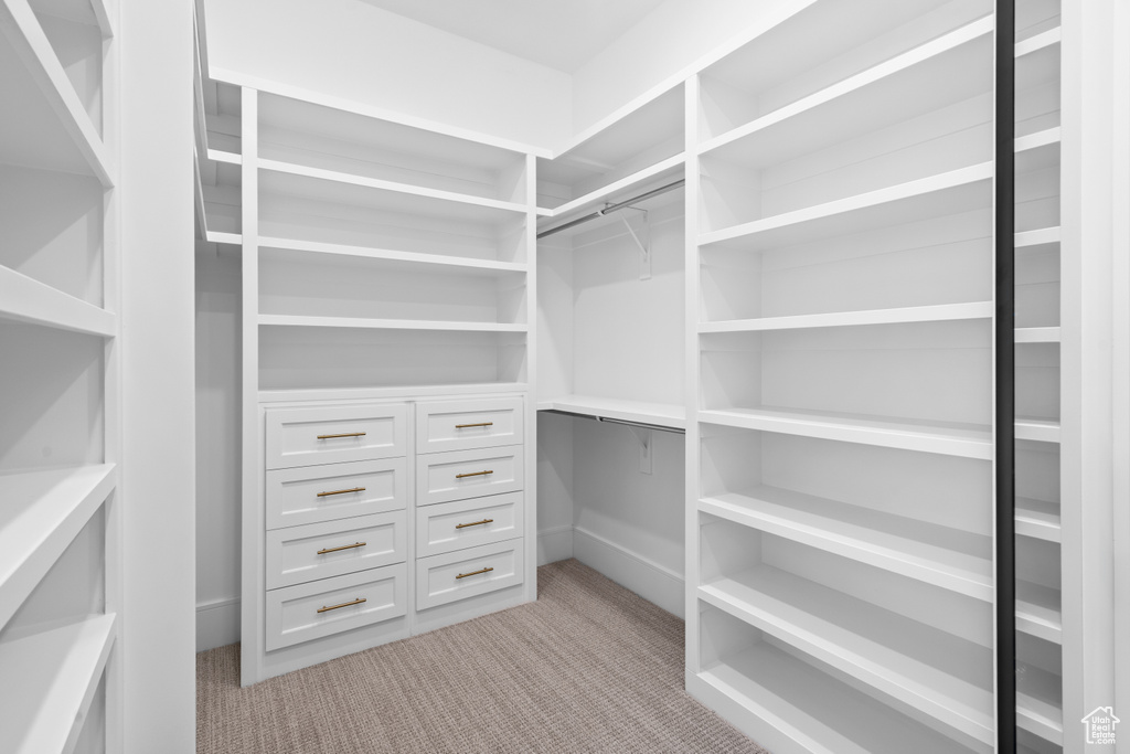 1682 N 2250 W Provo, UT 84604