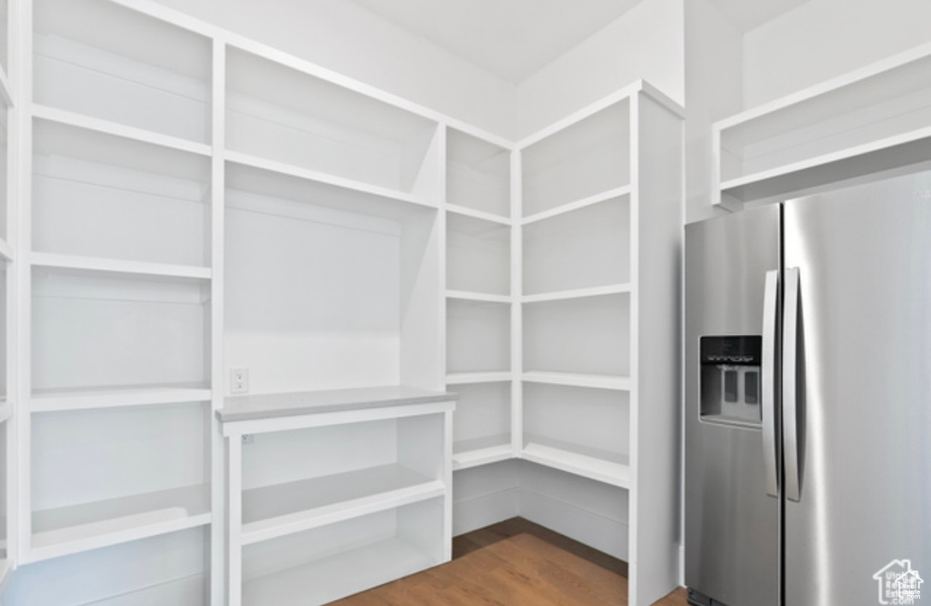 1682 N 2250 W Provo, UT 84604
