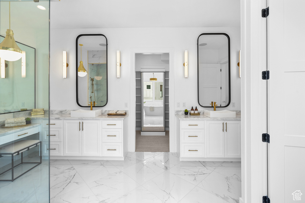 1682 N 2250 W Provo, UT 84604