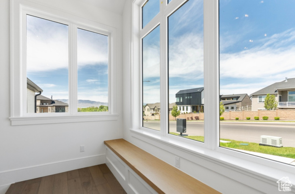 1682 N 2250 W Provo, UT 84604