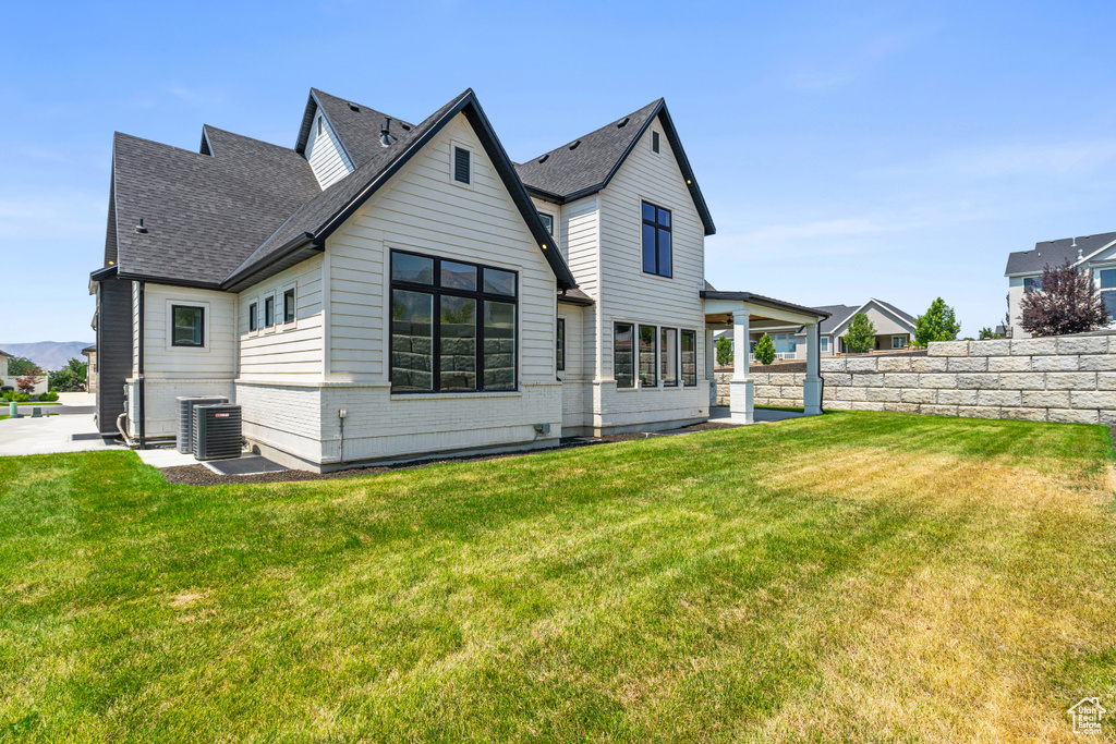 1682 N 2250 W Provo, UT 84604