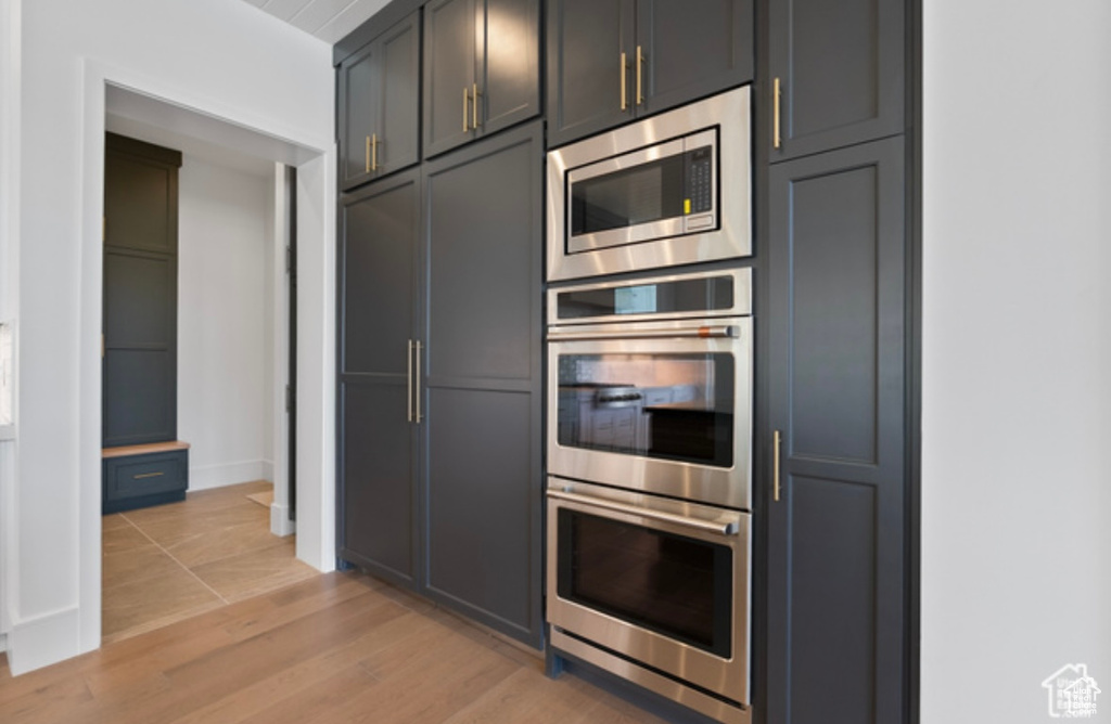1682 N 2250 W Provo, UT 84604