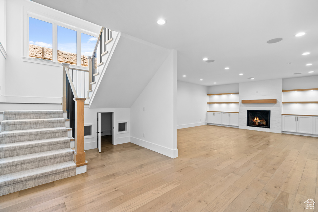 1682 N 2250 W Provo, UT 84604
