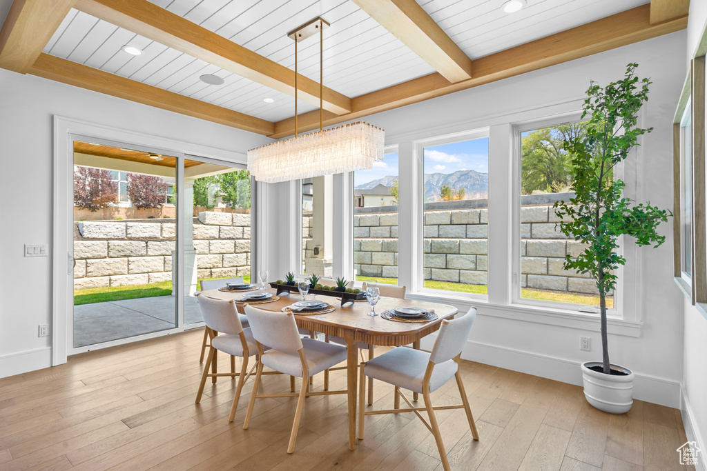 1682 N 2250 W Provo, UT 84604