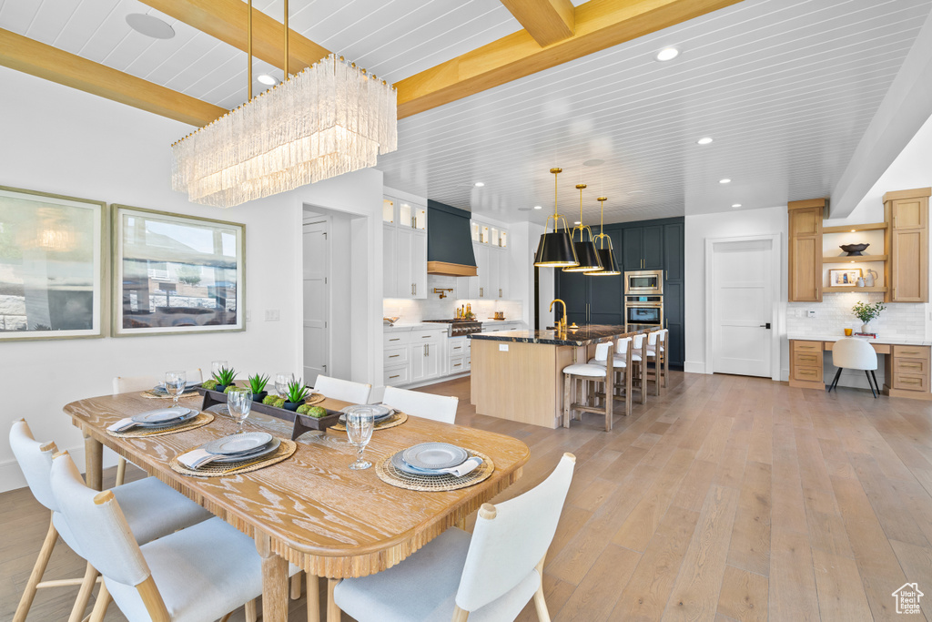 1682 N 2250 W Provo, UT 84604