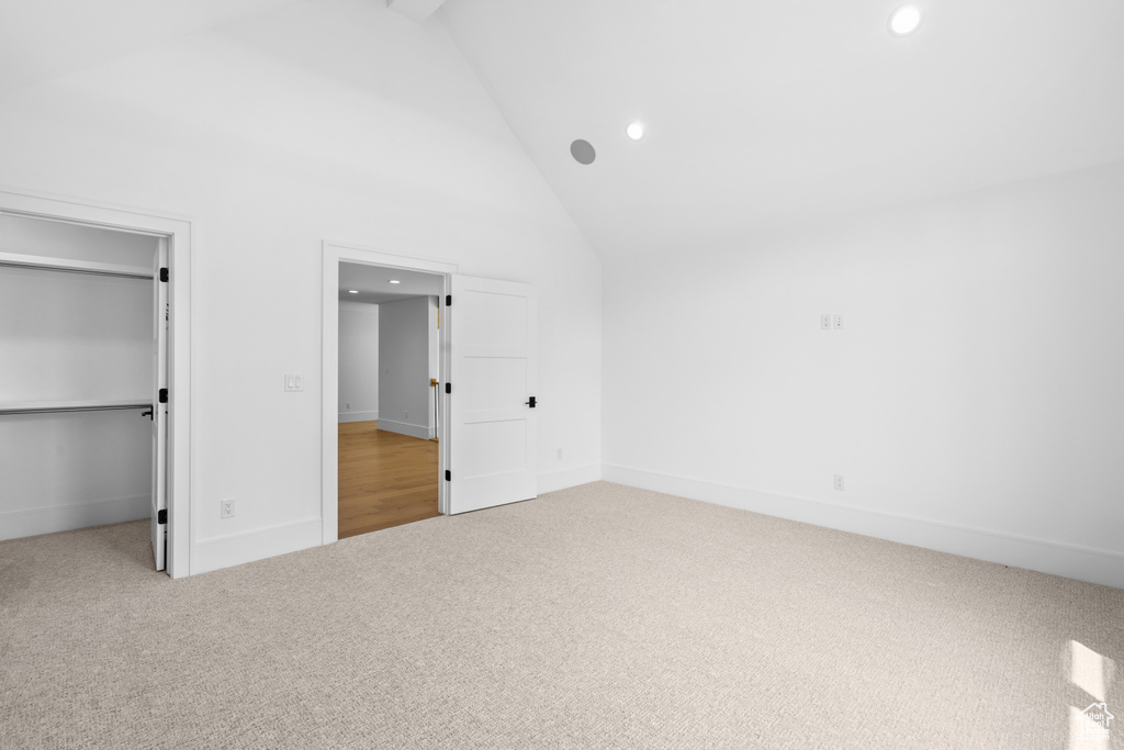 1682 N 2250 W Provo, UT 84604