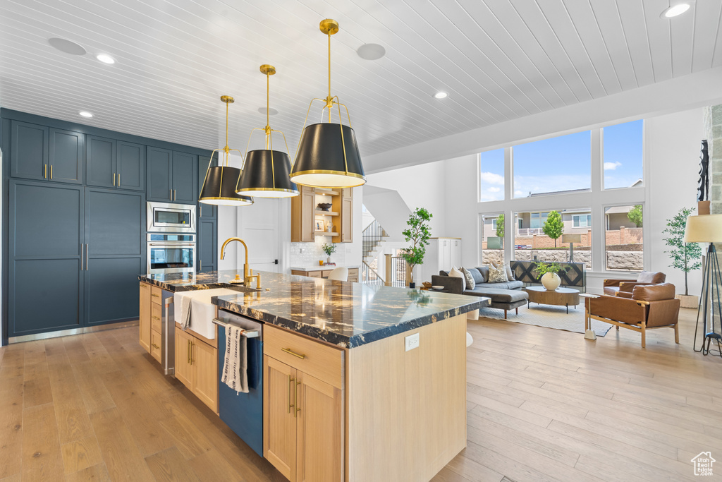 1682 N 2250 W Provo, UT 84604