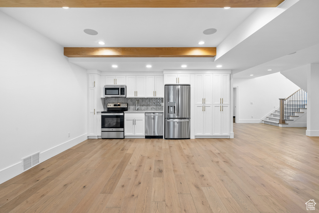 1682 N 2250 W Provo, UT 84604