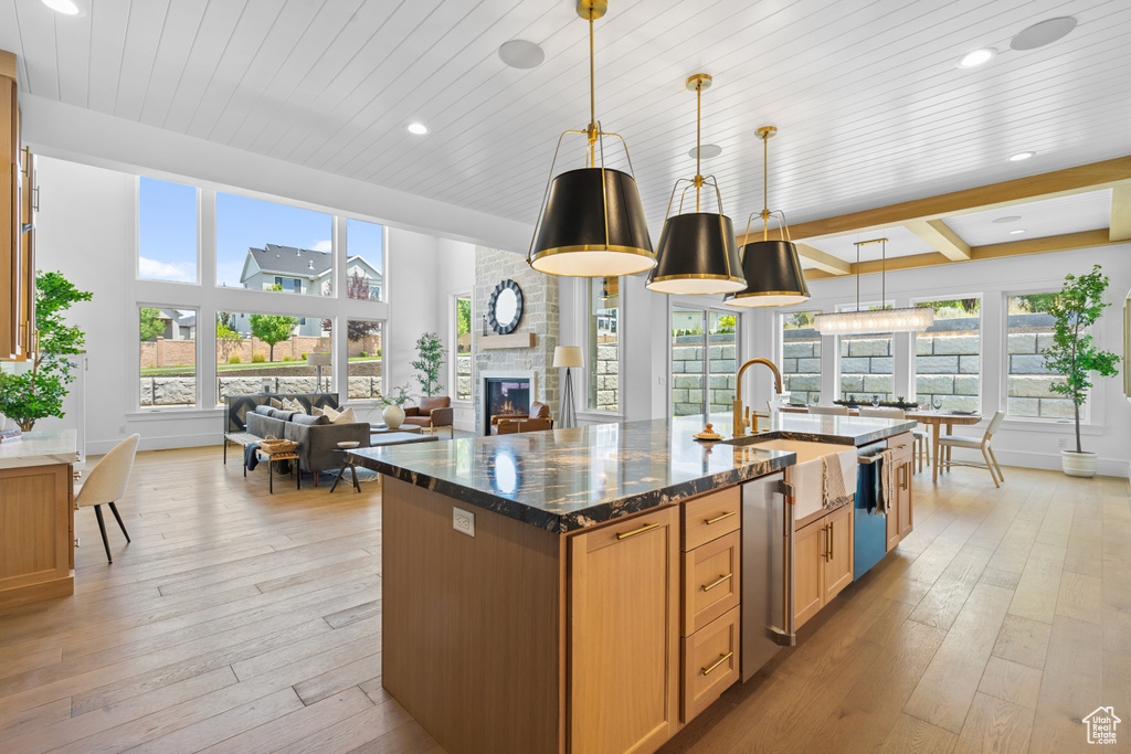 1682 N 2250 W Provo, UT 84604