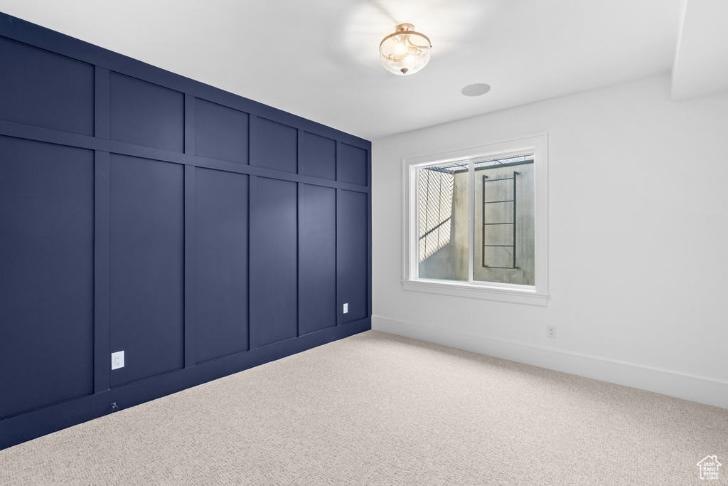 1682 N 2250 W Provo, UT 84604