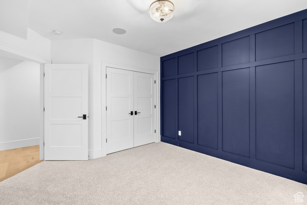 1682 N 2250 W Provo, UT 84604