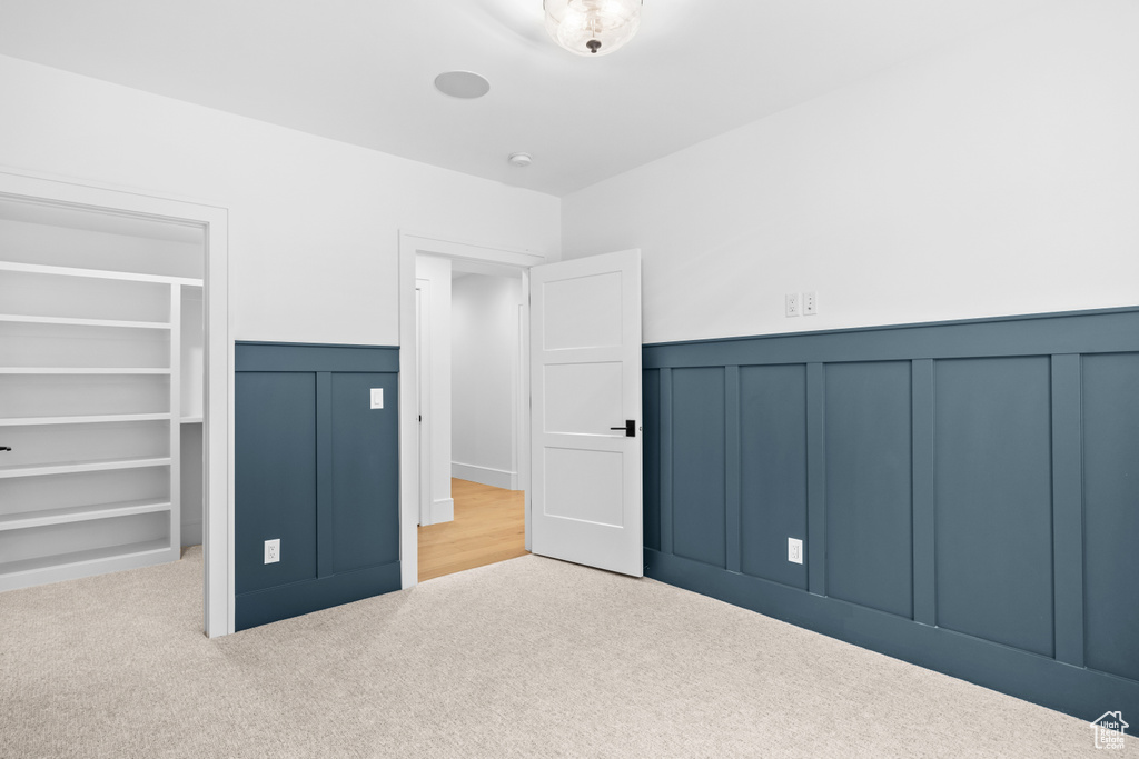 1682 N 2250 W Provo, UT 84604