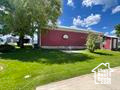 487 HWY 34 Grace, ID 83241