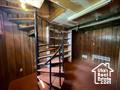 487 HWY 34 Grace, ID 83241