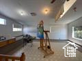 487 HWY 34 Grace, ID 83241