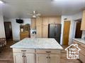 487 HWY 34 Grace, ID 83241