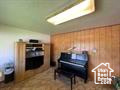 487 HWY 34 Grace, ID 83241