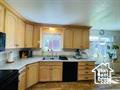 487 HWY 34 Grace, ID 83241