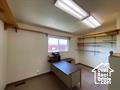 487 HWY 34 Grace, ID 83241