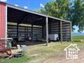 487 HWY 34 Grace, ID 83241