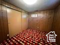 487 HWY 34 Grace, ID 83241
