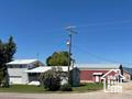 487 HWY 34 Grace, ID 83241