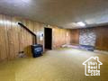 487 HWY 34 Grace, ID 83241