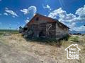 487 HWY 34 Grace, ID 83241
