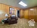 487 HWY 34 Grace, ID 83241